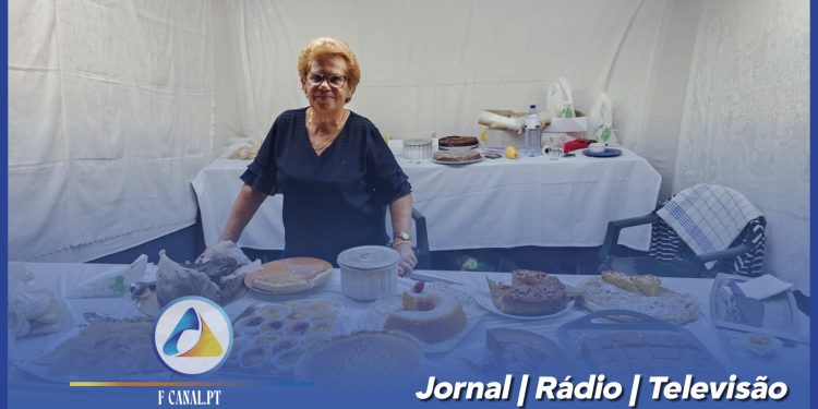 Cabanelas Junta Tradição e Solidariedade