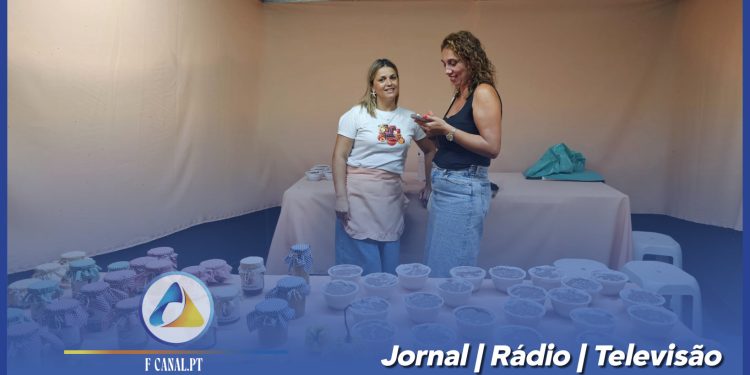 Cabanelas Junta Tradição e Solidariedade