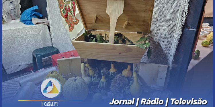 Cabanelas Junta Tradição e Solidariedade