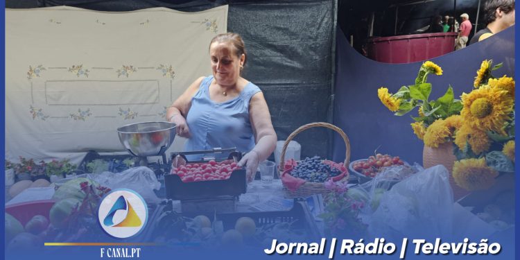 Cabanelas Junta Tradição e Solidariedade