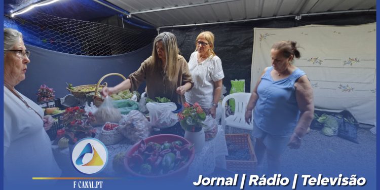Cabanelas Junta Tradição e Solidariedade