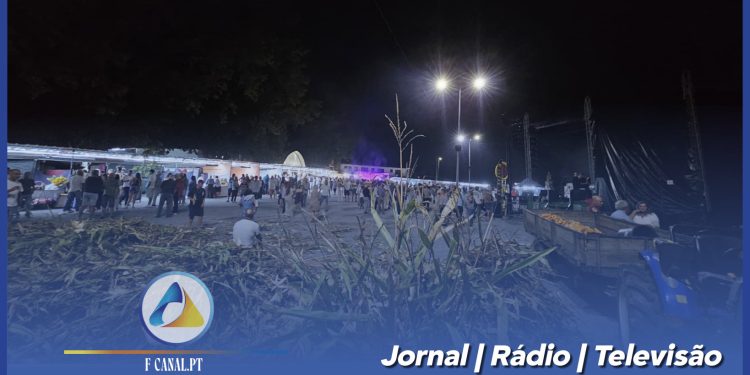 Cabanelas Junta Tradição e Solidariedade