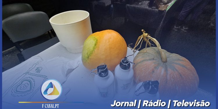 Cabanelas Junta Tradição e Solidariedade