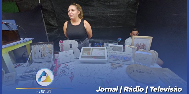 Cabanelas Junta Tradição e Solidariedade
