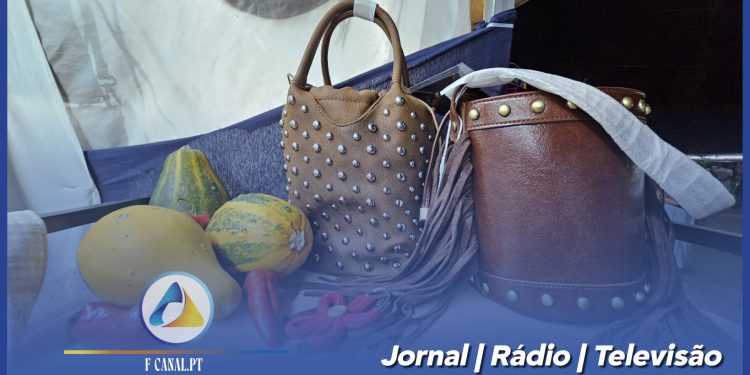 Cabanelas Junta Tradição e Solidariedade