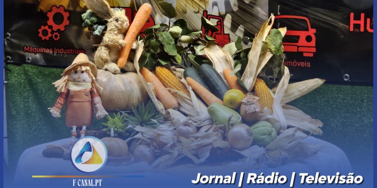 Cabanelas Junta Tradição e Solidariedade