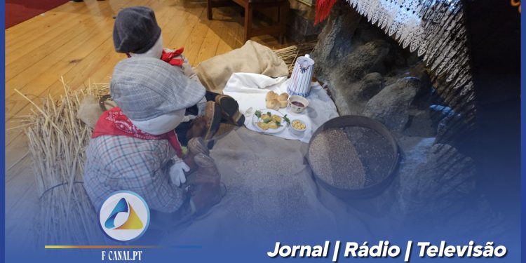 Cabanelas Junta Tradição e Solidariedade