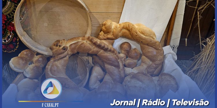 Cabanelas Junta Tradição e Solidariedade