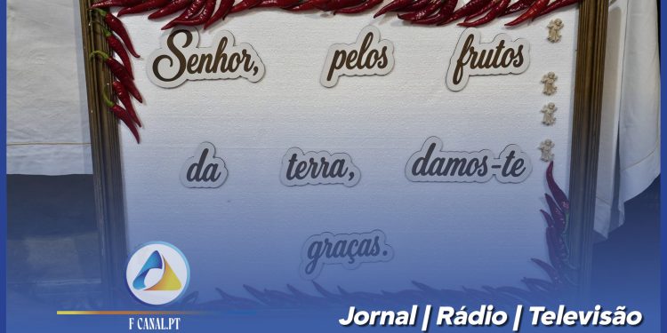 Cabanelas Junta Tradição e Solidariedade