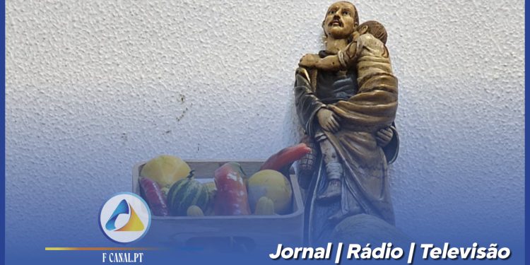 Cabanelas Junta Tradição e Solidariedade