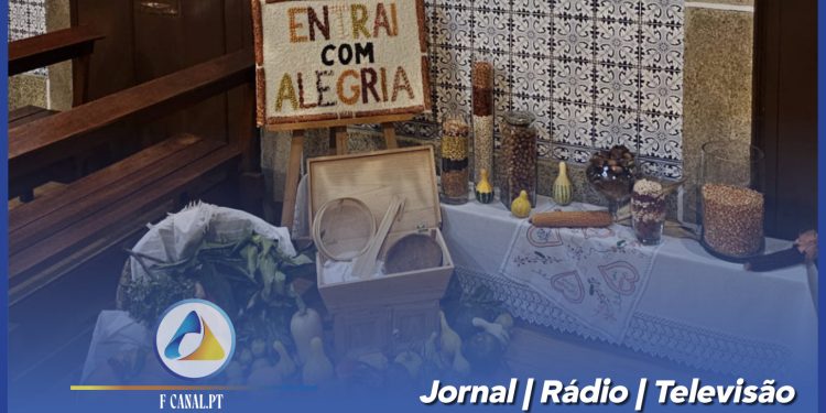 Cabanelas Junta Tradição e Solidariedade
