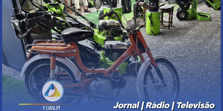 Cabanelas Junta Tradição e Solidariedade