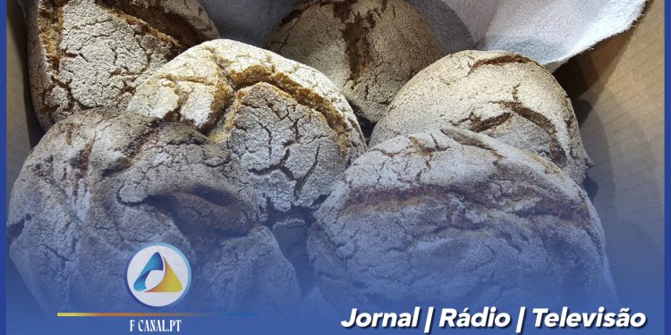 Cabanelas Junta Tradição e Solidariedade
