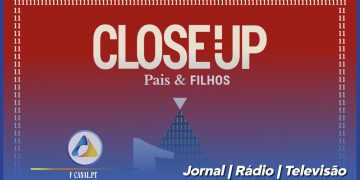 Vila Nova de Famalicão transforma-se na cidade-cinema