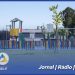 Abade de Vermoim: Novo Parque Infantil