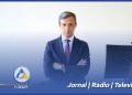 Paulo Cunha Lidera Delegação Europeia à Finlândia