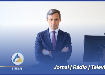Paulo Cunha Lidera Delegação Europeia à Finlândia