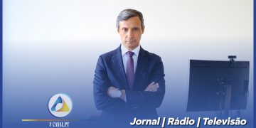Paulo Cunha Lidera Delegação Europeia à Finlândia