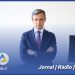 Paulo Cunha Lidera Delegação Europeia à Finlândia