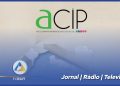 ACIP Celebra Conquista Social