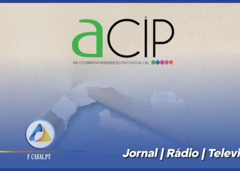 ACIP Celebra Conquista Social