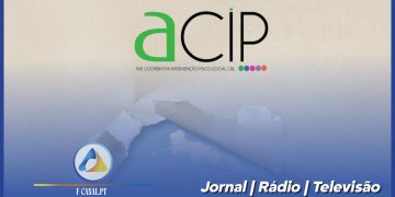 ACIP Celebra Conquista Social