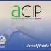 ACIP Celebra Conquista Social
