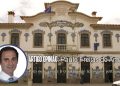 Para onde está a ir o património ferroviário português?