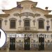 Para onde está a ir o património ferroviário português?