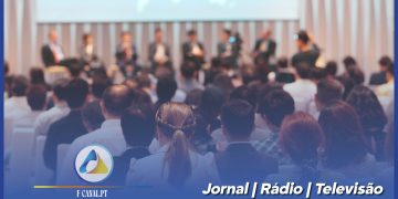 CCDR NORTE Defende Reforço da Descentralização