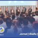 CCDR NORTE Defende Reforço da Descentralização
