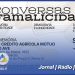 Ciclo “Conversas da Famalicidade”