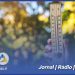 Temperaturas voltam a subir no fim de semana