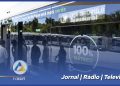 Famalicão garante transporte público gratuito