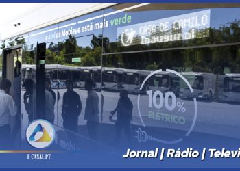 Famalicão garante transporte público gratuito