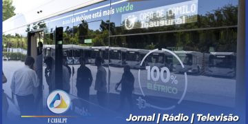 Famalicão garante transporte público gratuito