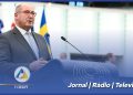 Políticas e decisões da União Europeia