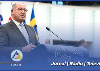 Políticas e decisões da União Europeia