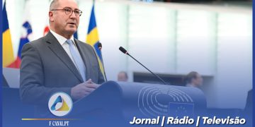 Políticas e decisões da União Europeia