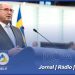 Políticas e decisões da União Europeia