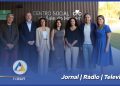 Deputados do PS de Braga reúnem com IPSS