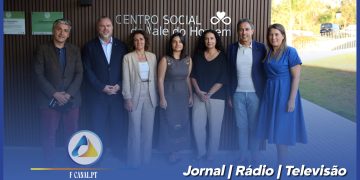 Deputados do PS de Braga reúnem com IPSS