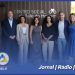 Deputados do PS de Braga reúnem com IPSS