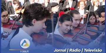 Famalicão garante apoios a 900 alunos