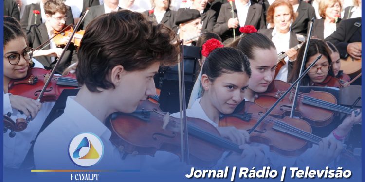 Famalicão garante apoios a 900 alunos