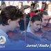 Famalicão garante apoios a 900 alunos