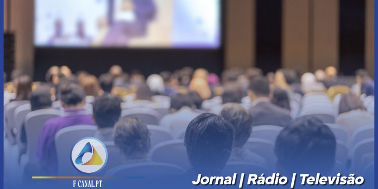 Guimarães acolhe sessão de esclarecimento