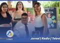 Rui Silva Apresenta “A Minha Vontade de Vencer”
