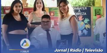 Rui Silva Apresenta “A Minha Vontade de Vencer”