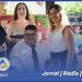 Rui Silva Apresenta “A Minha Vontade de Vencer”